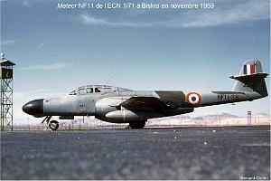 161 - ARMEE DE L'AIR EN ALGERIE 1945-1962-9 (16)